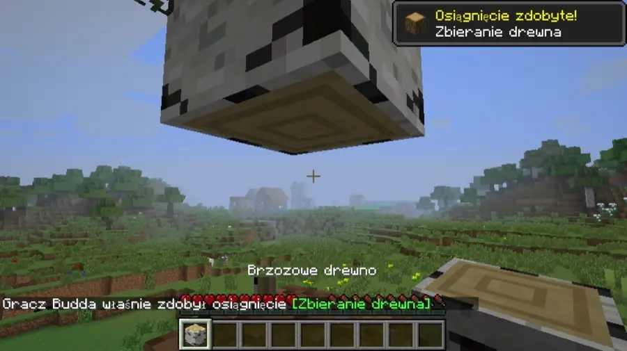 Minecraft 29 — Minecraft Minecraft 29 — Minecraft