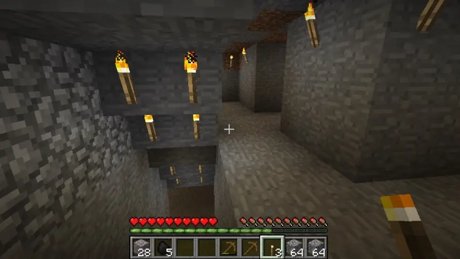 999 minecraft kryjowka — Minecraft 999 minecraft kryjowka — Minecraft