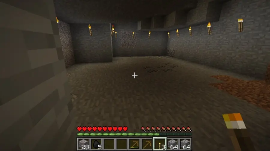 999 minecraft kryjowka — Minecraft 999 minecraft kryjowka — Minecraft