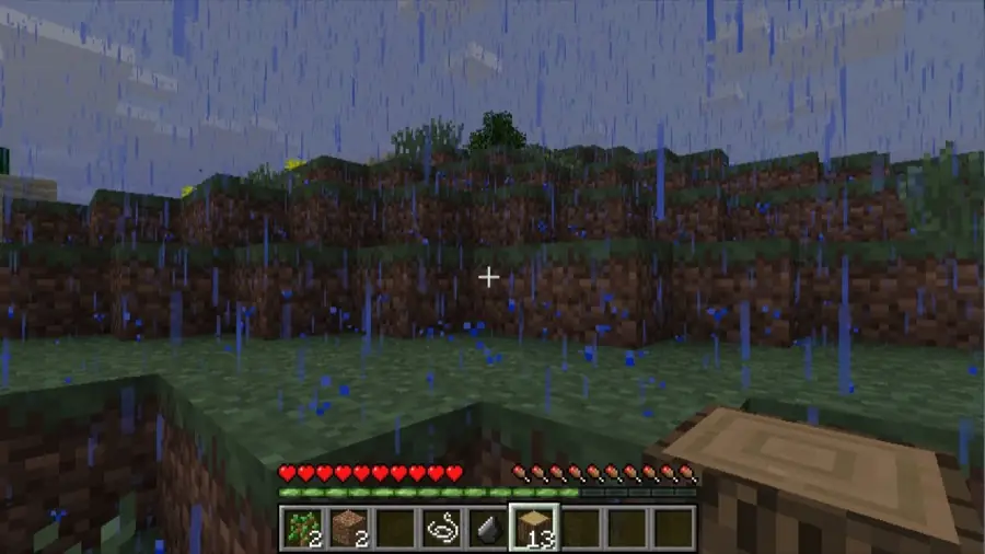 999 minecraft kryjowka na szybko — Minecraft 999 minecraft kryjowka na szybko — Minecraft